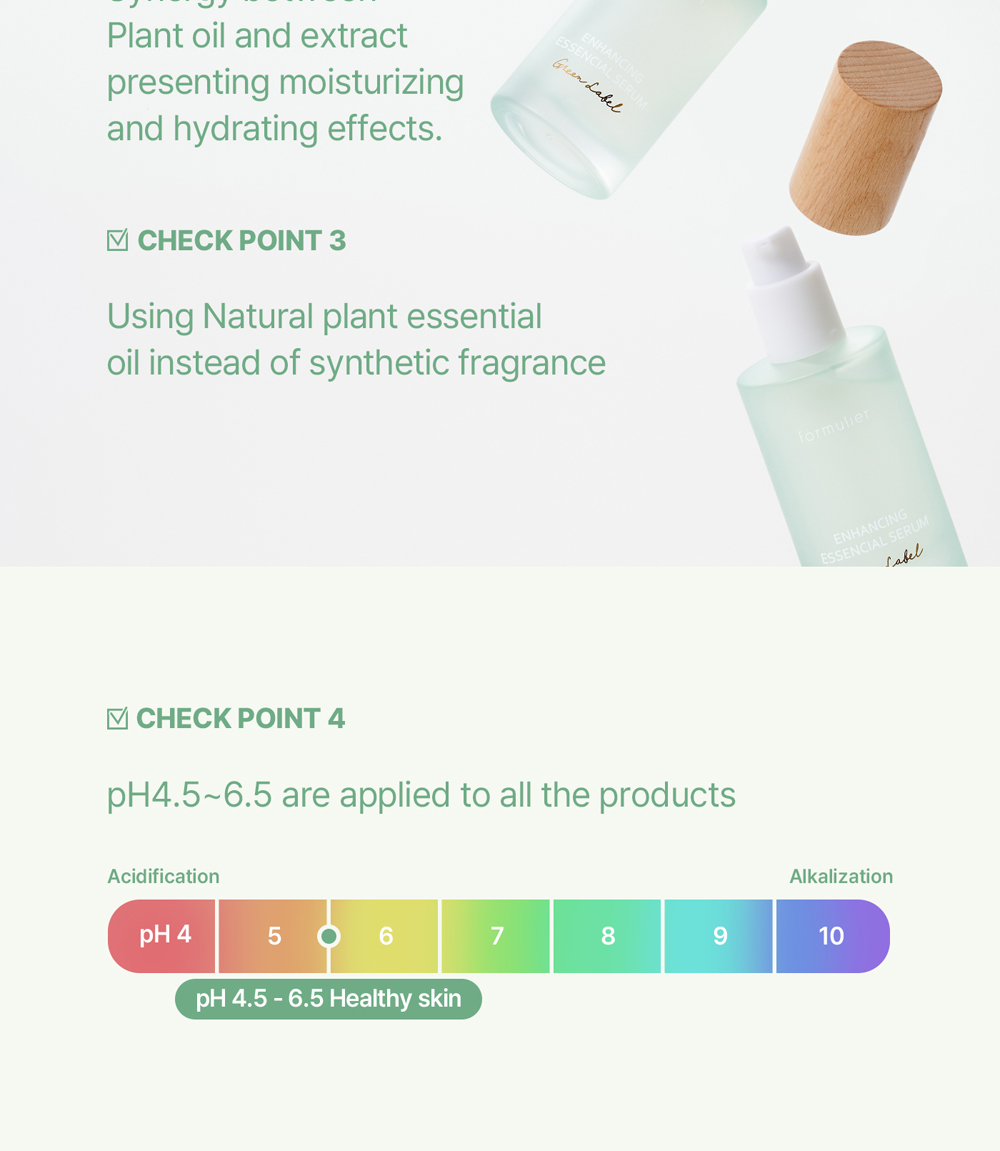 Skincare Serum Showcase 7