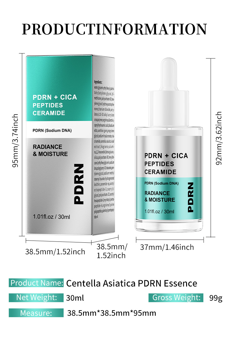 Product Detail 10