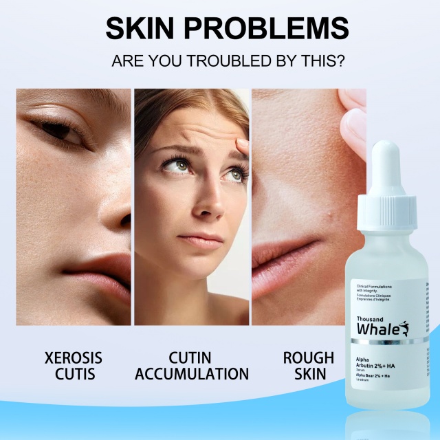 Product Detail 7