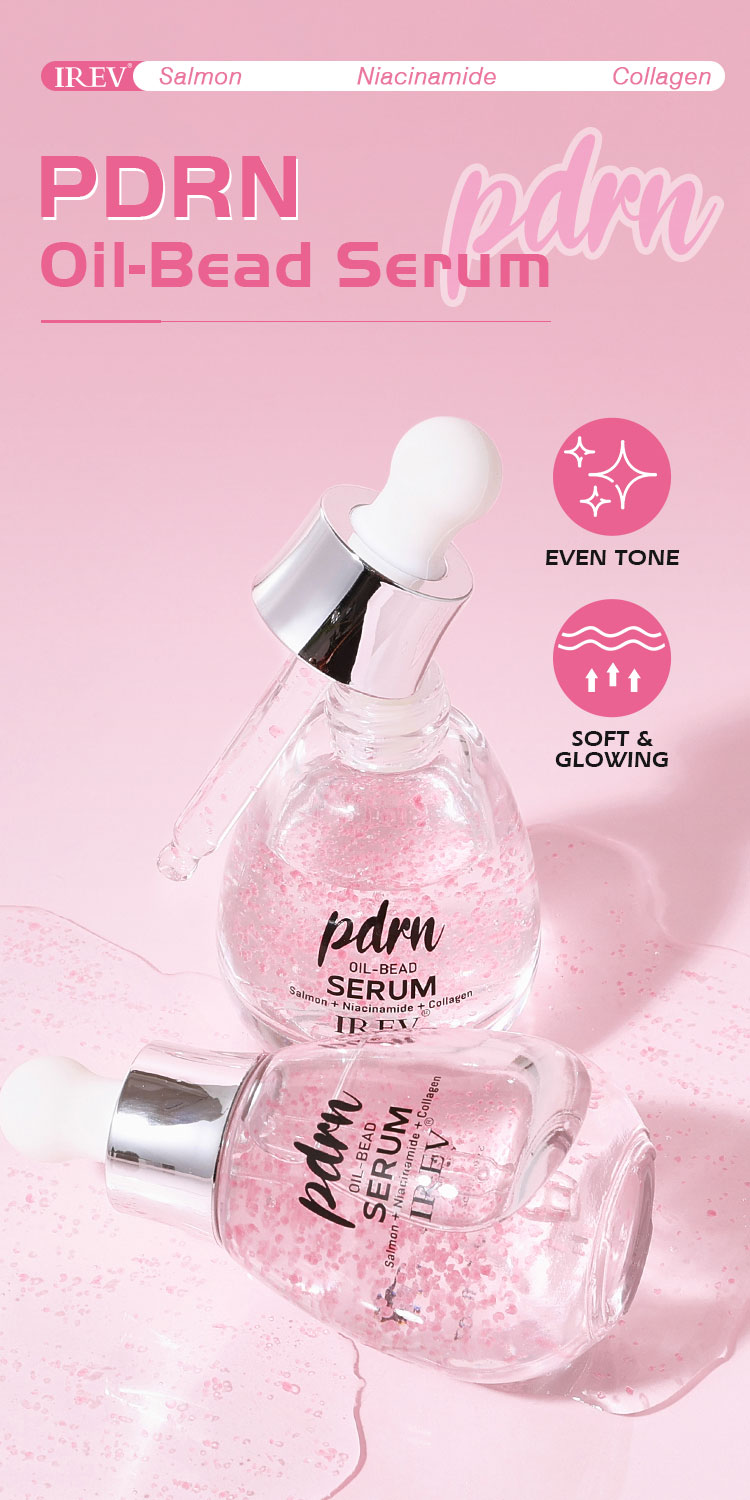 Products Description