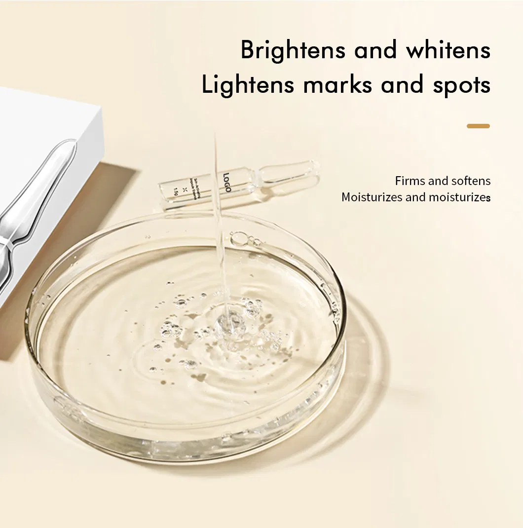 Face Serum Detailed Image 4