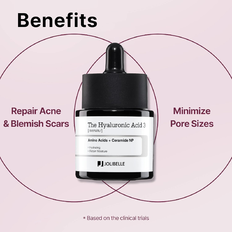 Private Label Niacinamide Face Serum Moisturizing Pore Minimizer Serum for Facial Even Skin Tone Korean Skin Care Products