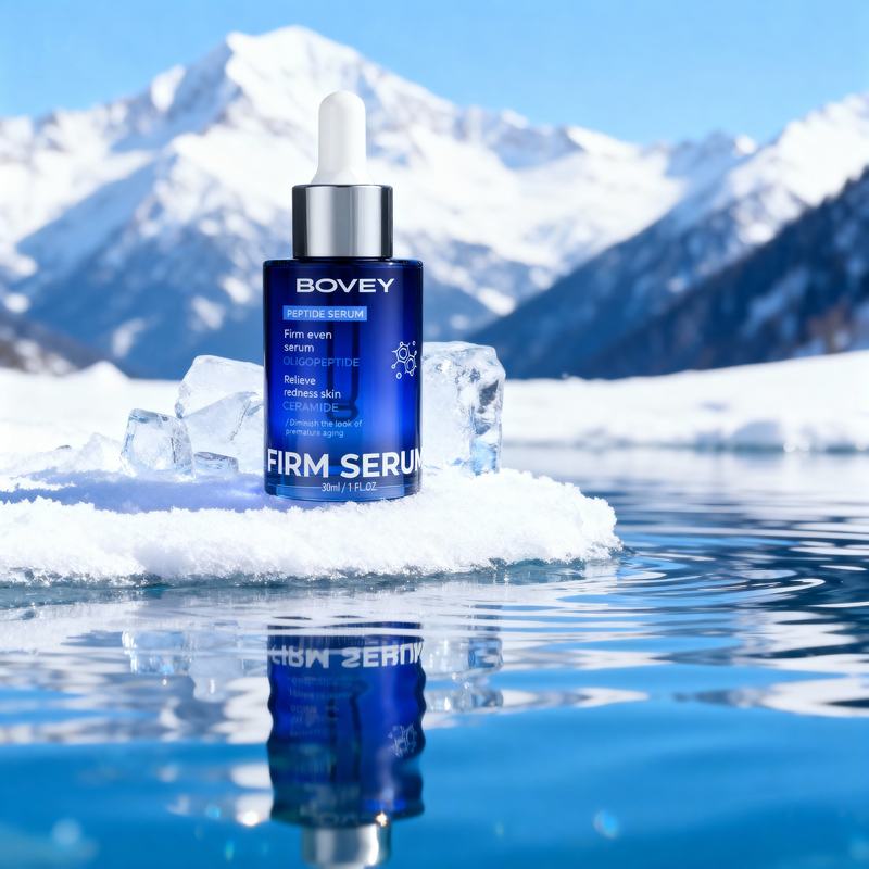 Serum Image