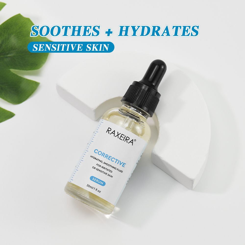 Corrector Pigment Dark Spot Serum Anti Acne Removing Facial Correcting Glow Dark Spot Corrector Face Serum Whitening Skin