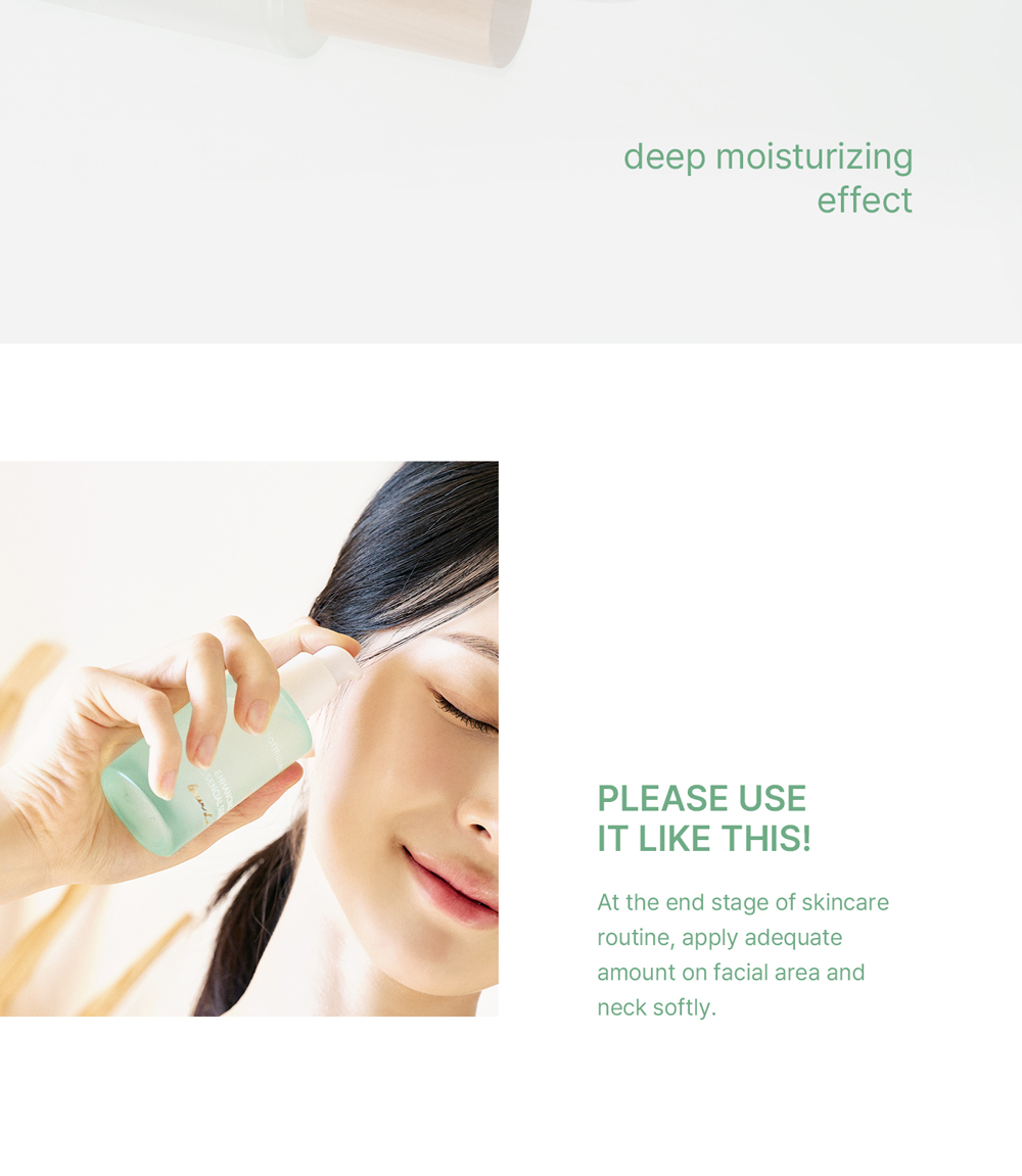 Skincare Serum Showcase 10