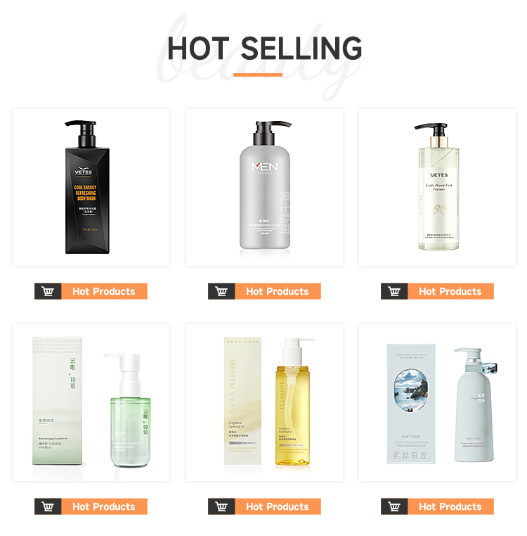 Hot Selling Product