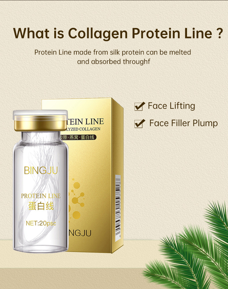 Products Description 2