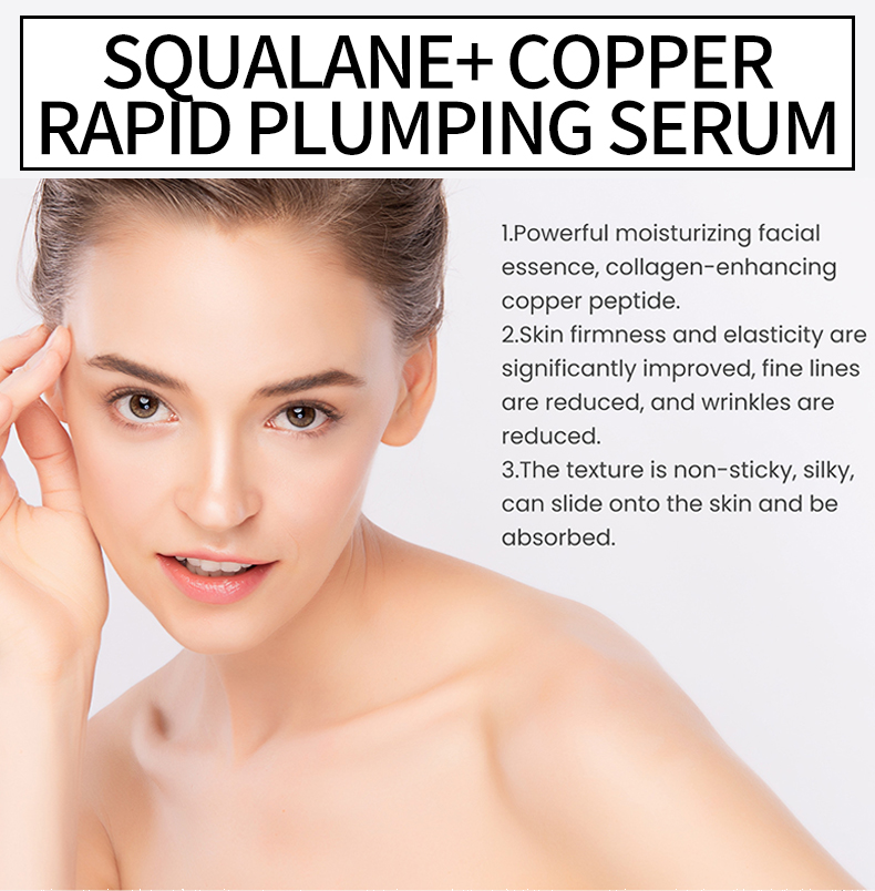 Product Description 6