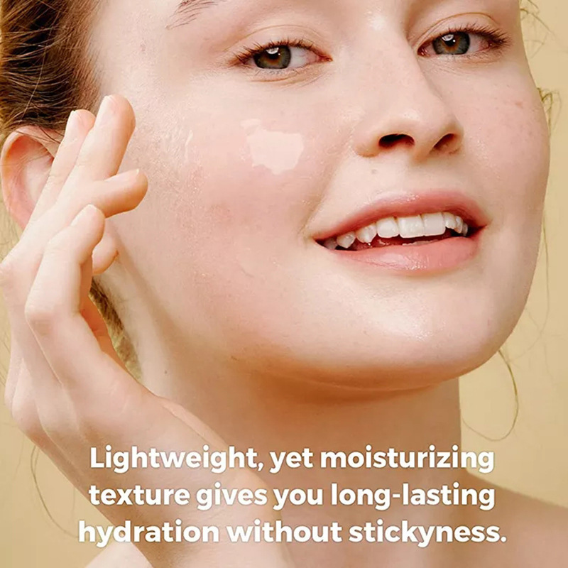 Korean Skin Care Collagen Snail Repair Anti Aging Face Serum Facial Essence Natural Liquid Female
