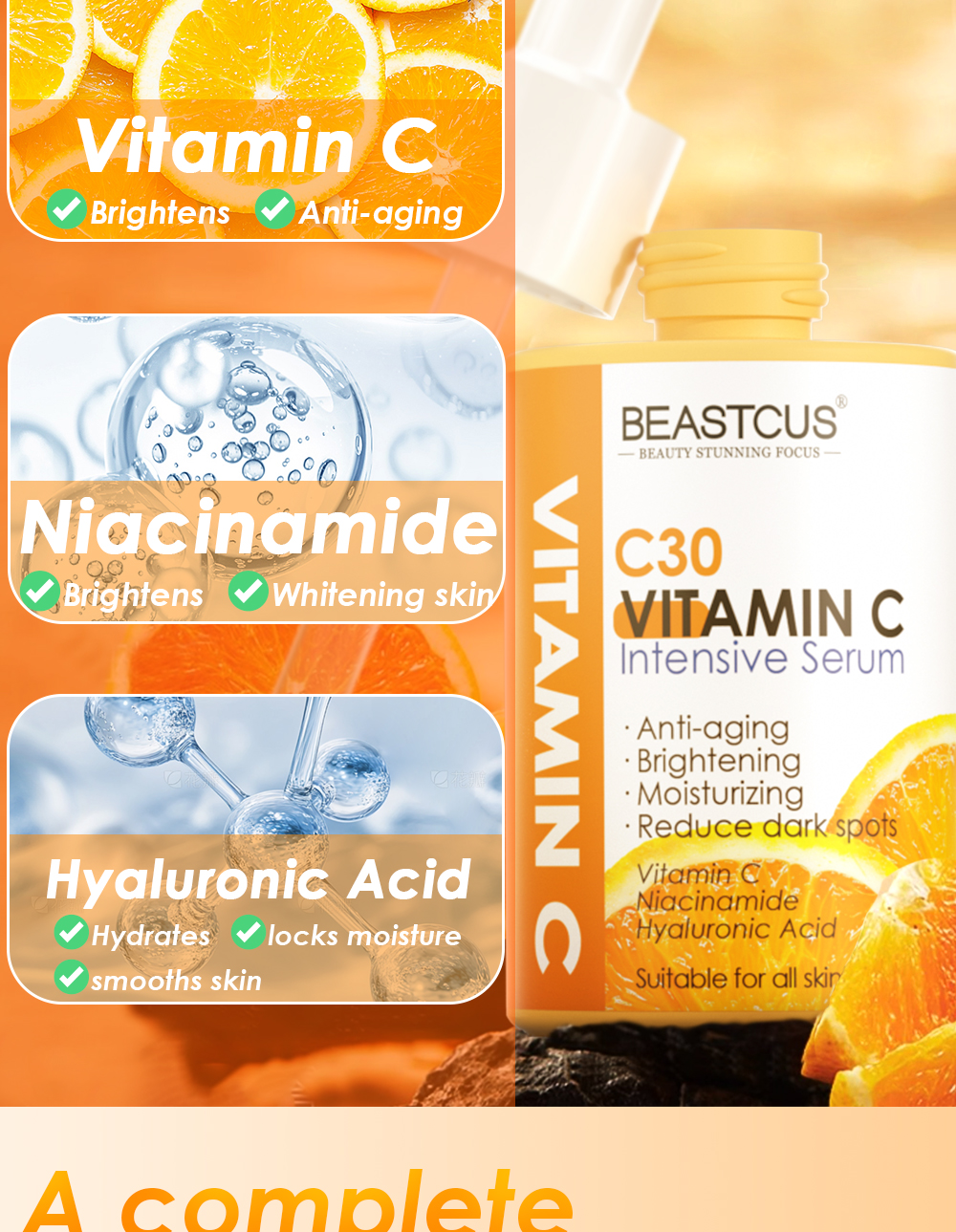 Product details