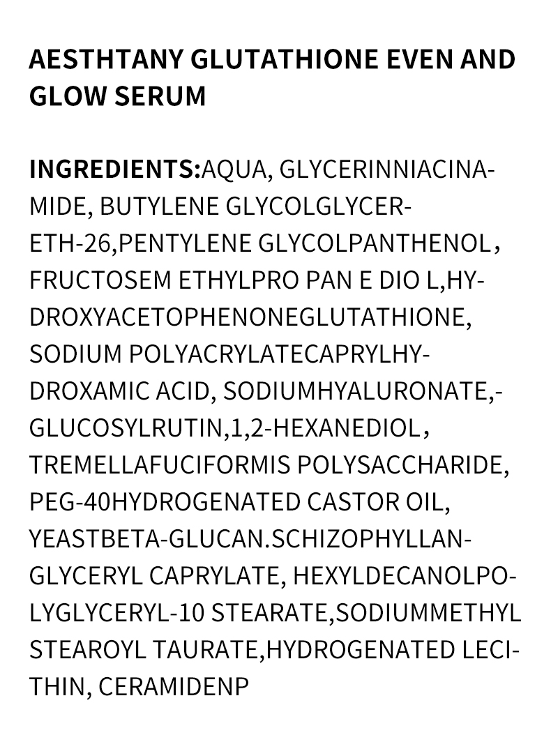 Product Description 1