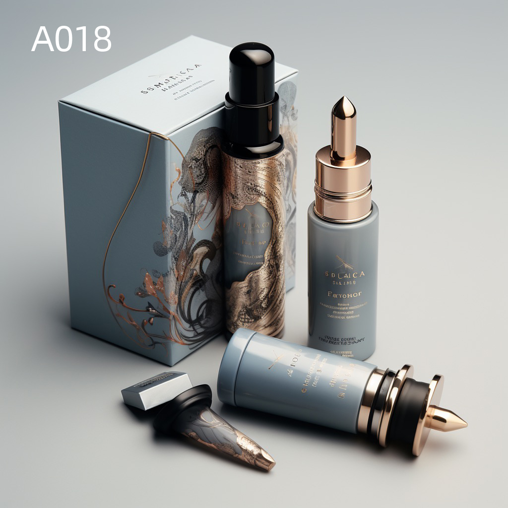 Product Display 9