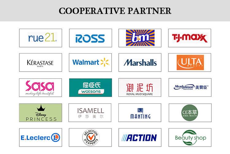 ODM Service Capabilities