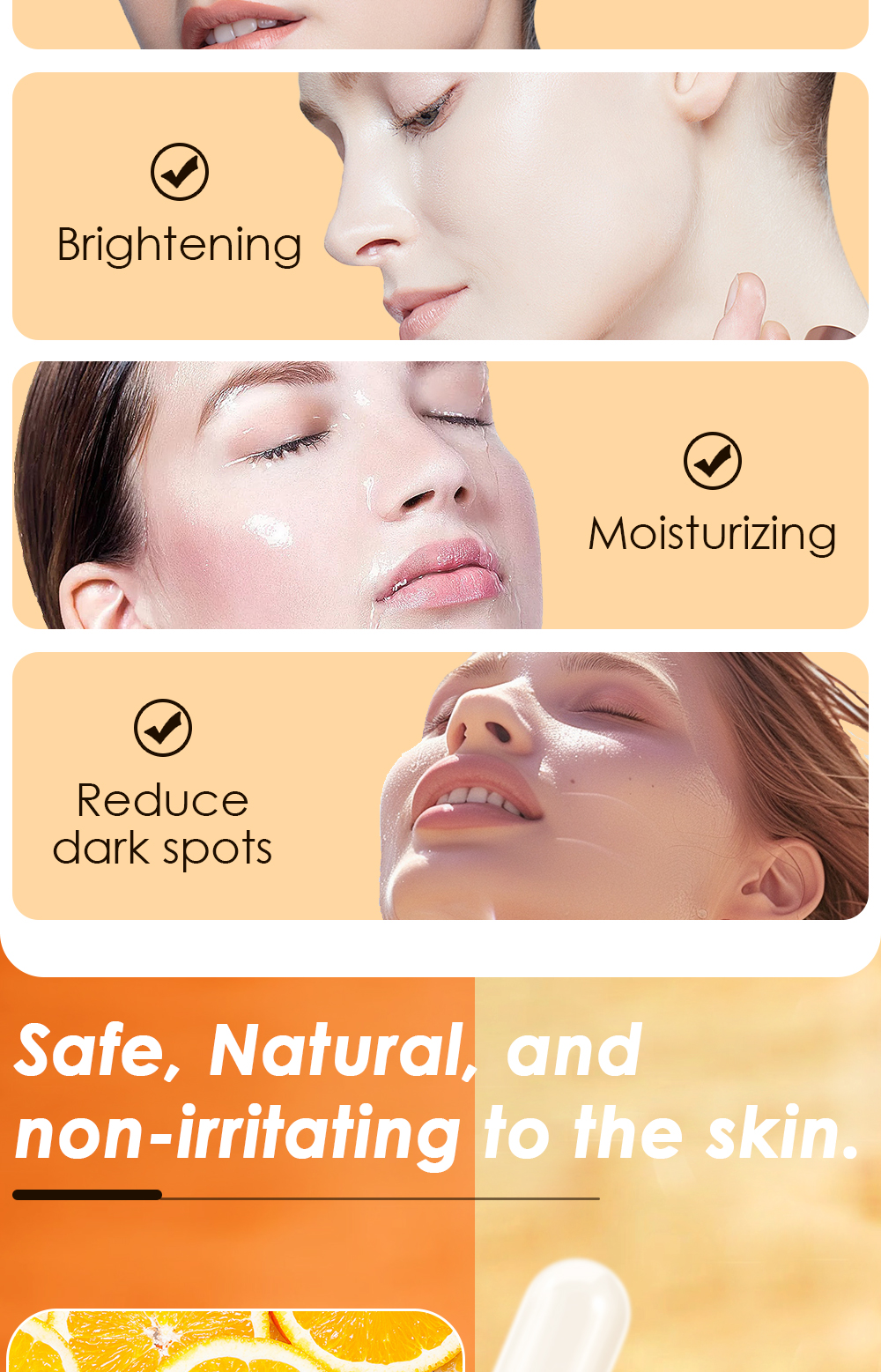 Product details