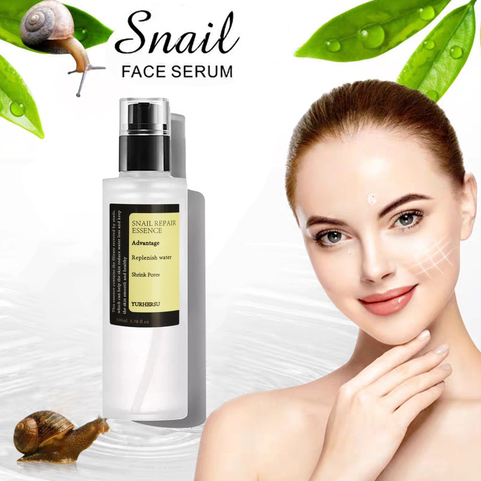 Product Showcase 1