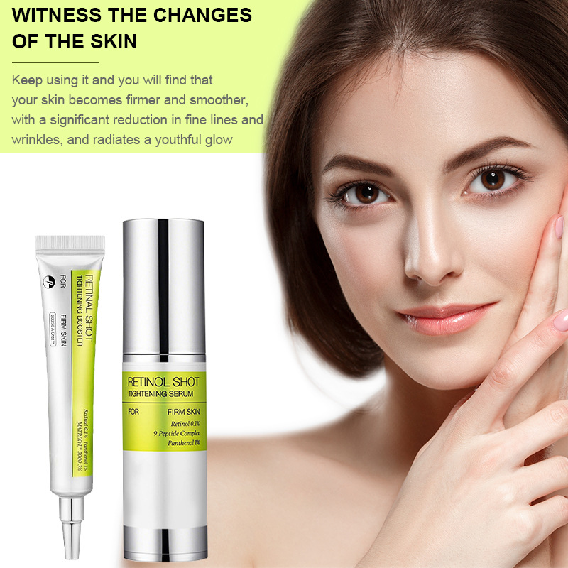 Best Selling Product 1