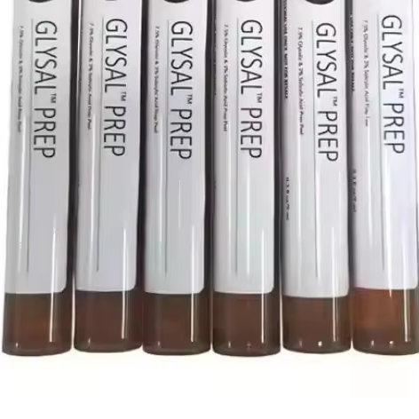 New 2 Types Ampoule Collagen Whitening Hydra Anti-Aging Face Lift Vitamin C Skin Care Skin Intense Hydra Booster Serum Solution
