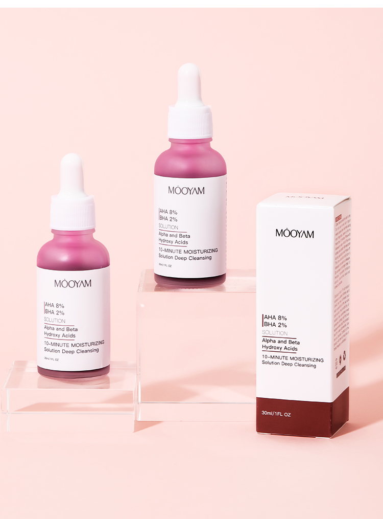 Product Showcase 9