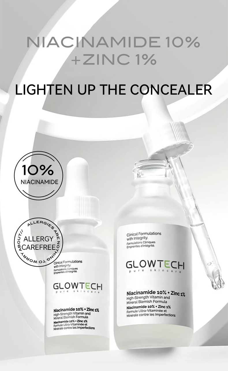 Product Detail Image 1