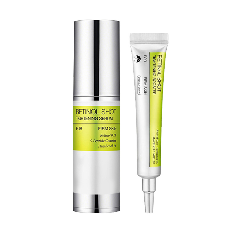 Best Selling Product 5