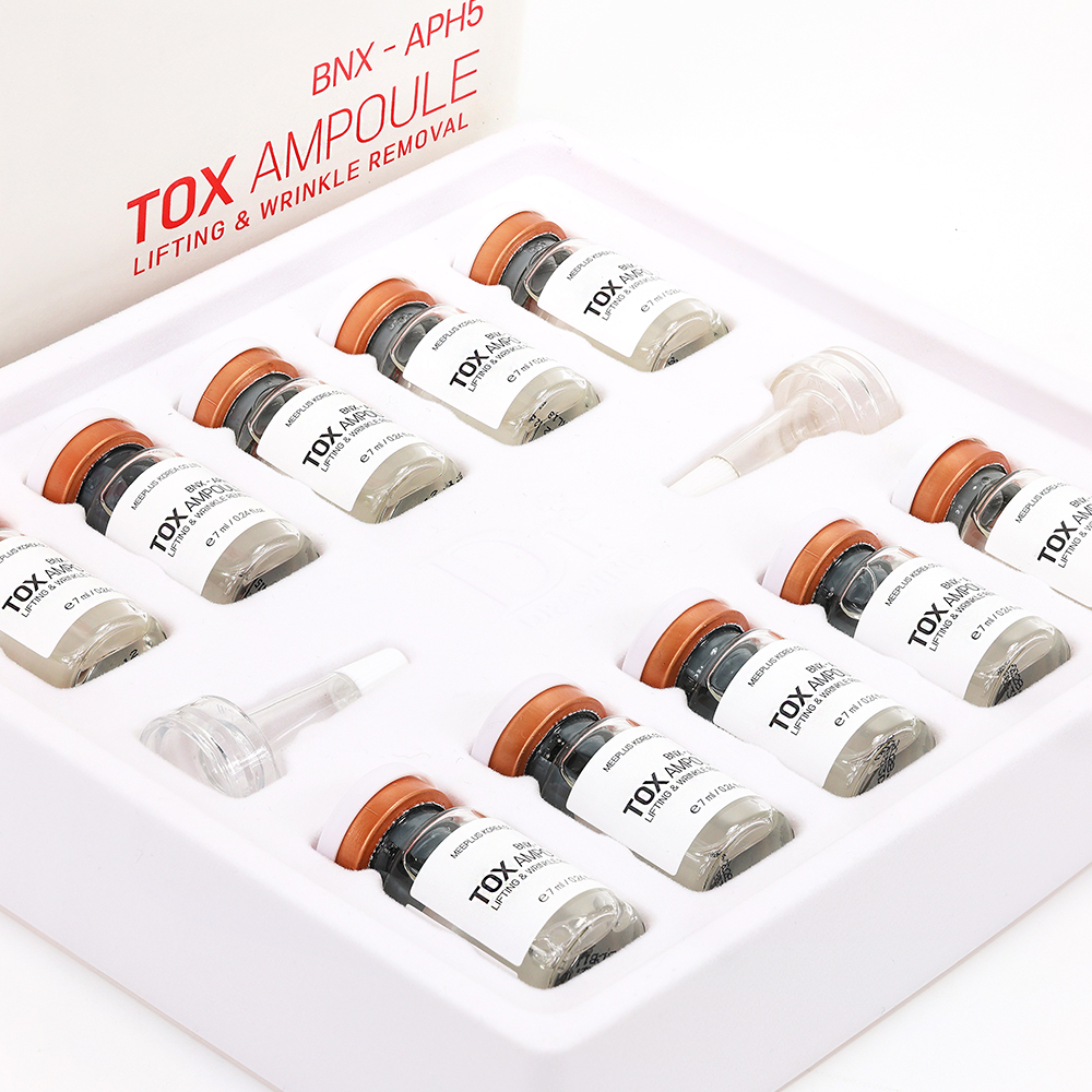 skin lifting peptide serum Collagen Boosting Advanced Lifting Skin Firming Anti Wrinkle Moisturizer