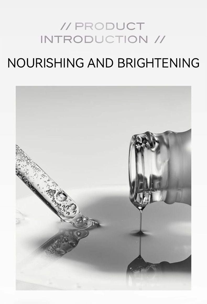 Product Detail Image 2