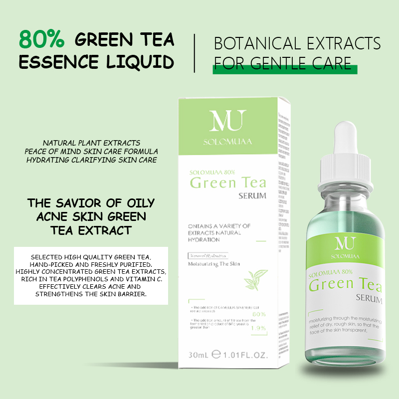Tranexamic Acid Vit c Retinal Copper Peptide Gold Pore Refining Collagen Face Oil Vitamin c Retinol Facial Private Label Serum