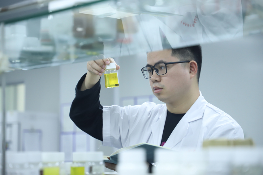 Lab 4