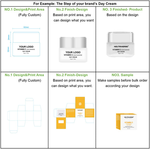 Product View 5