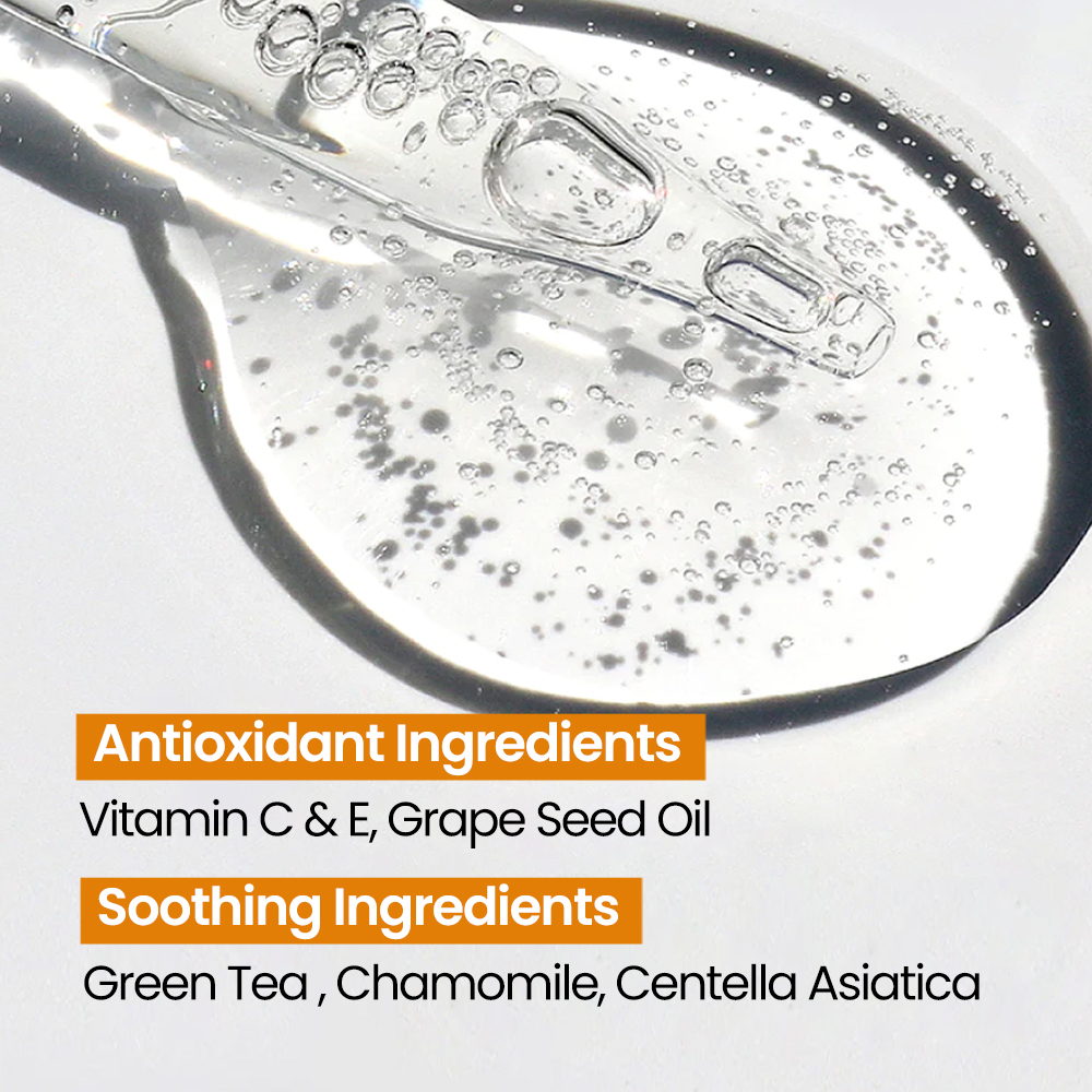 Customized Luxury Anti-aging Wrinkles Firming Repairing Skin Rejuvenating Antioxidant Peptide Smoothing Face Serum