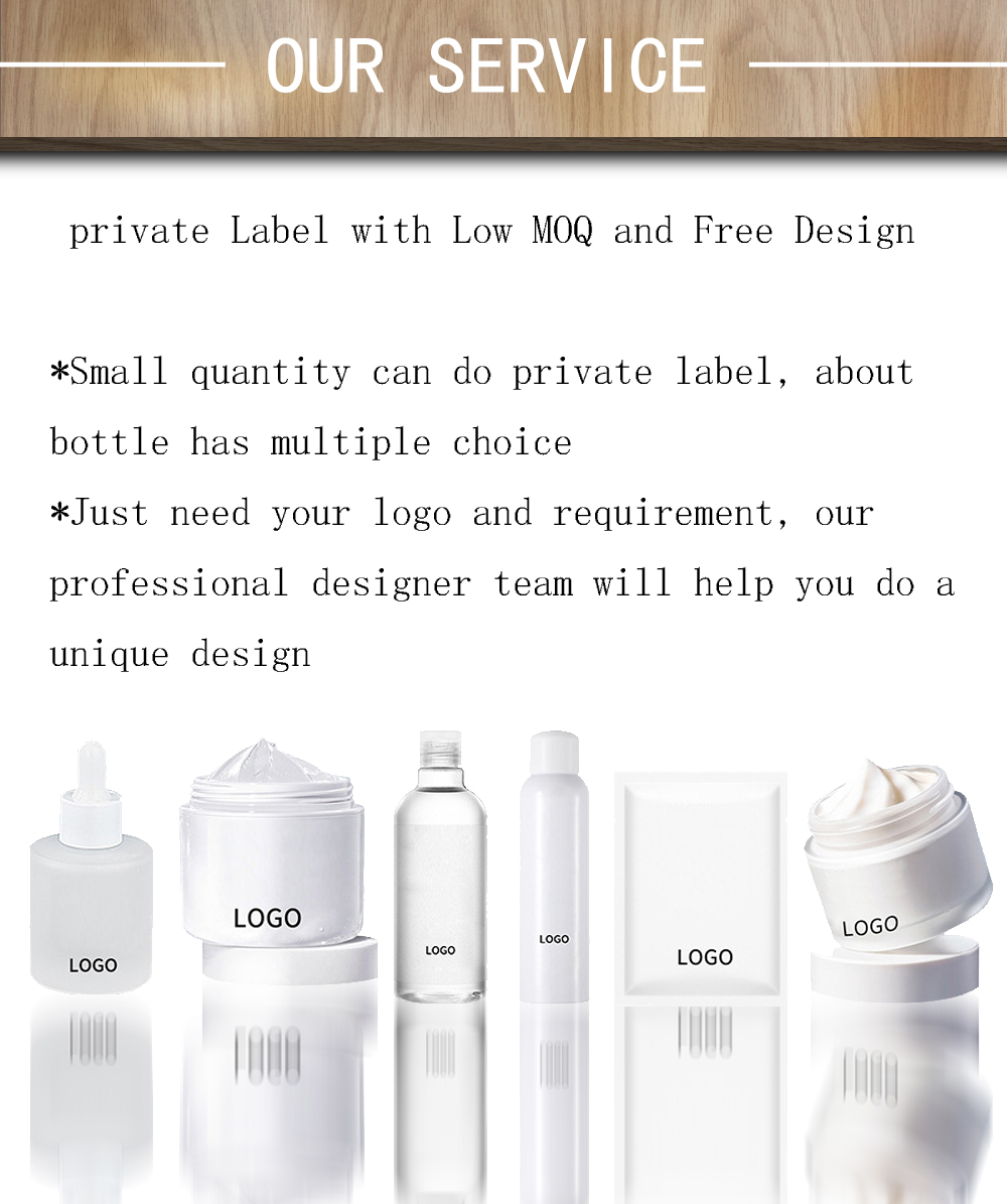 Product Display