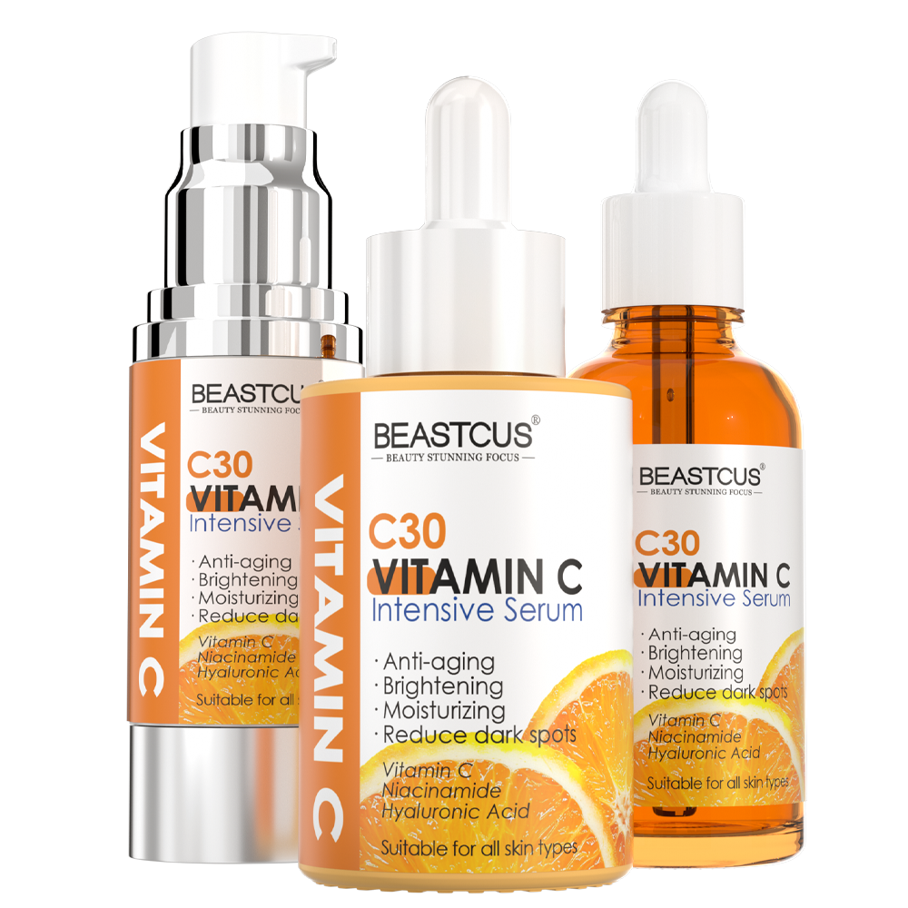 Product details