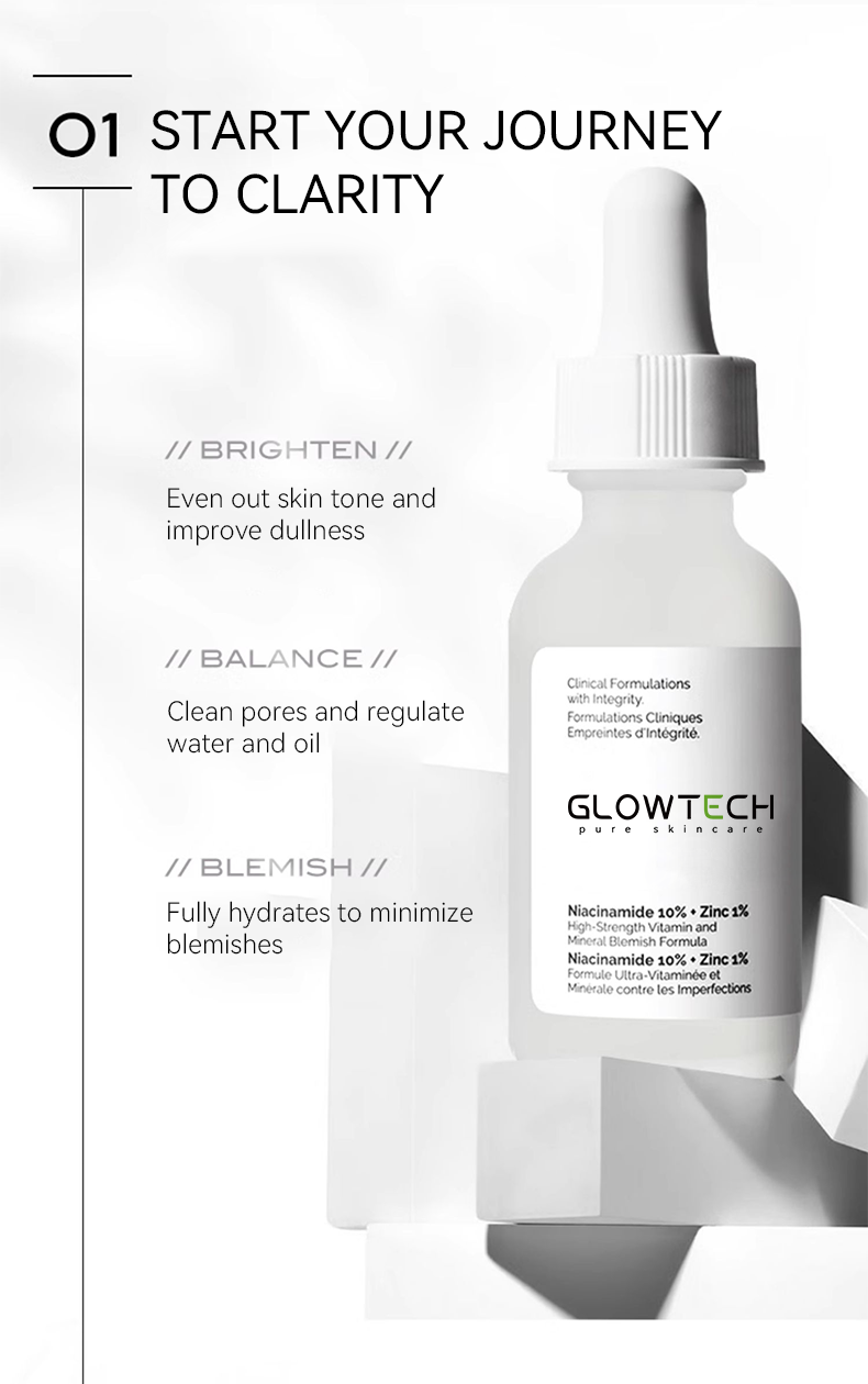 Product Detail Image 3