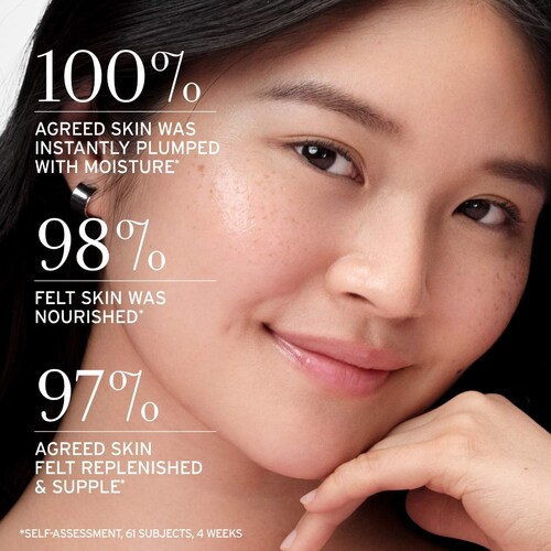 Private Label Vitamin E Whitening Exfoliating Moisturizing Lightening Facial Serum for Face