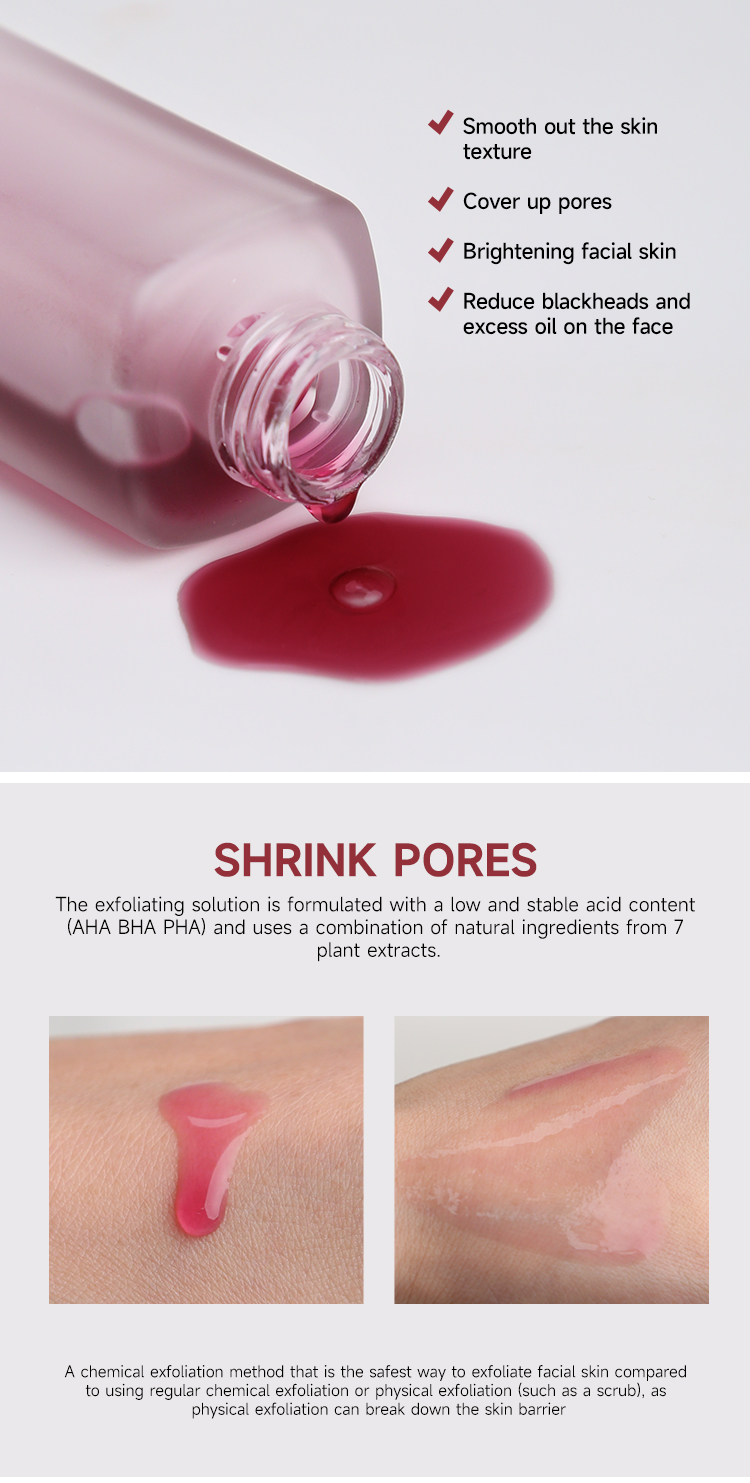 Serum Detail 4