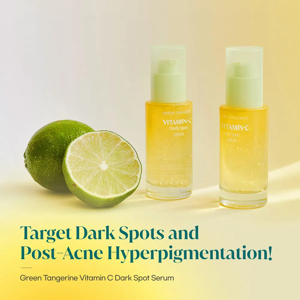 Natural Skin Care Facial Vitamin E Facial Serum Antioxidant Glow Firming Serum
