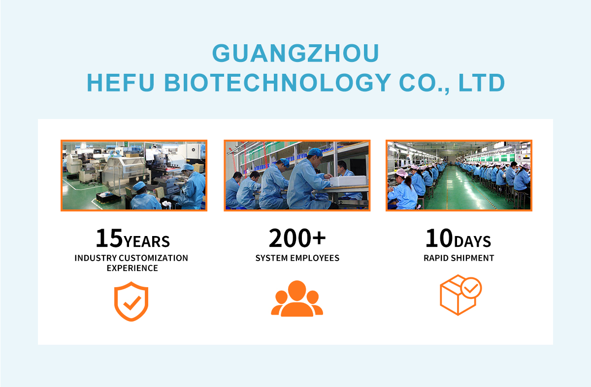 Factory Image