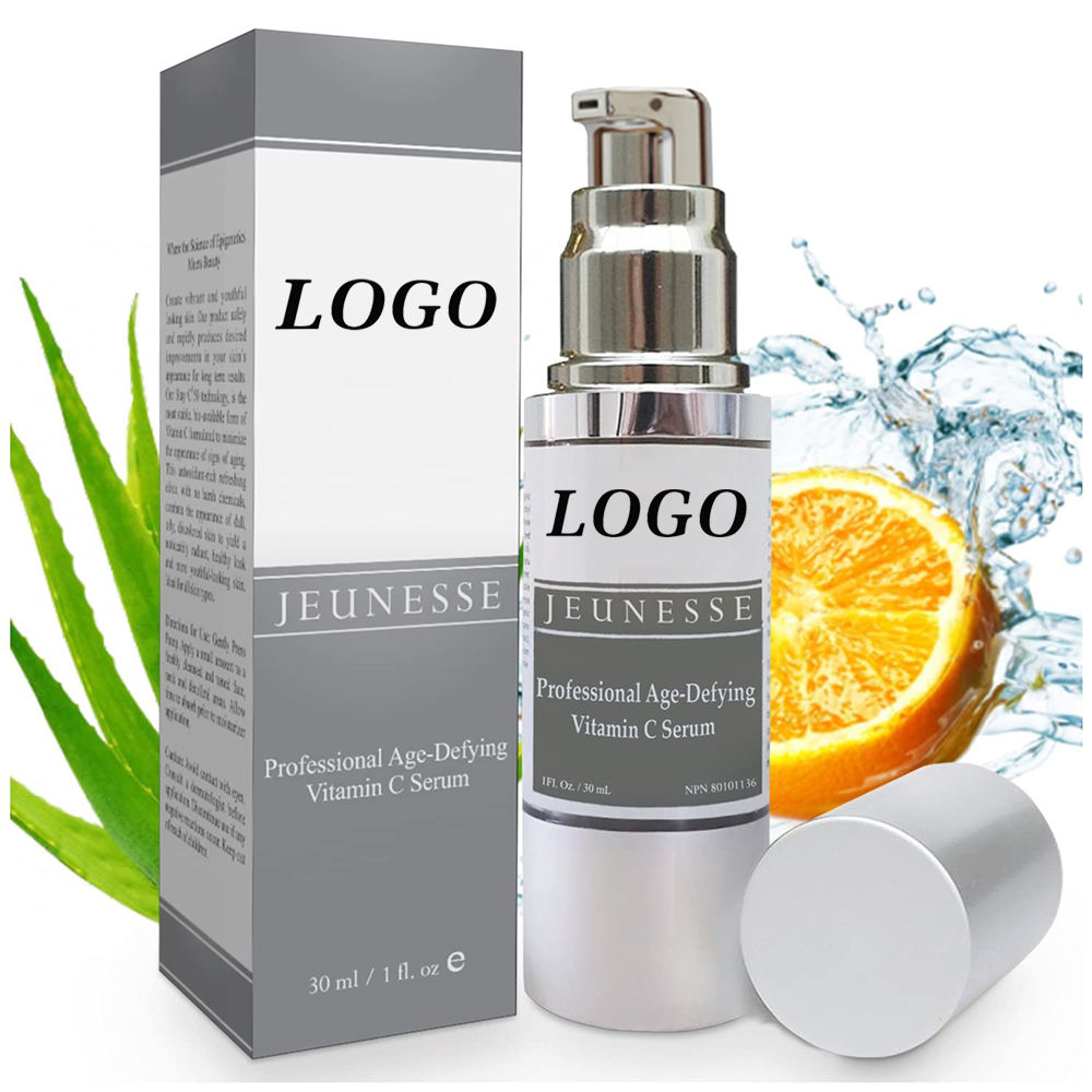 Serum