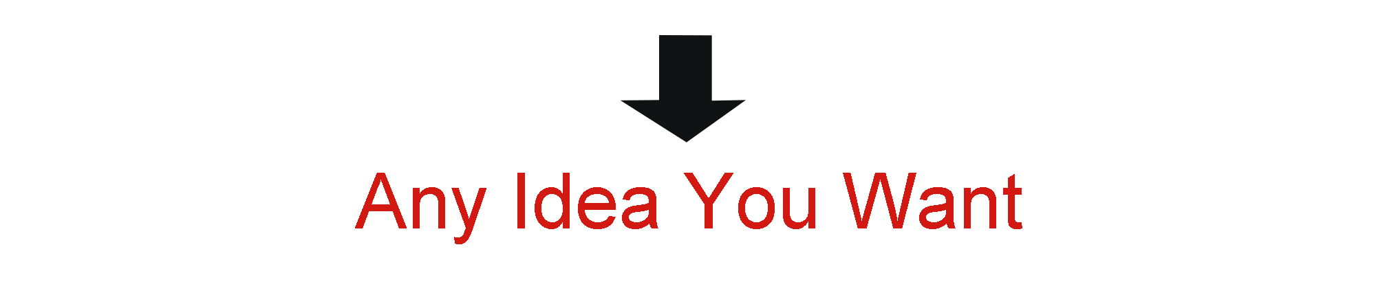 Custom choice option 9