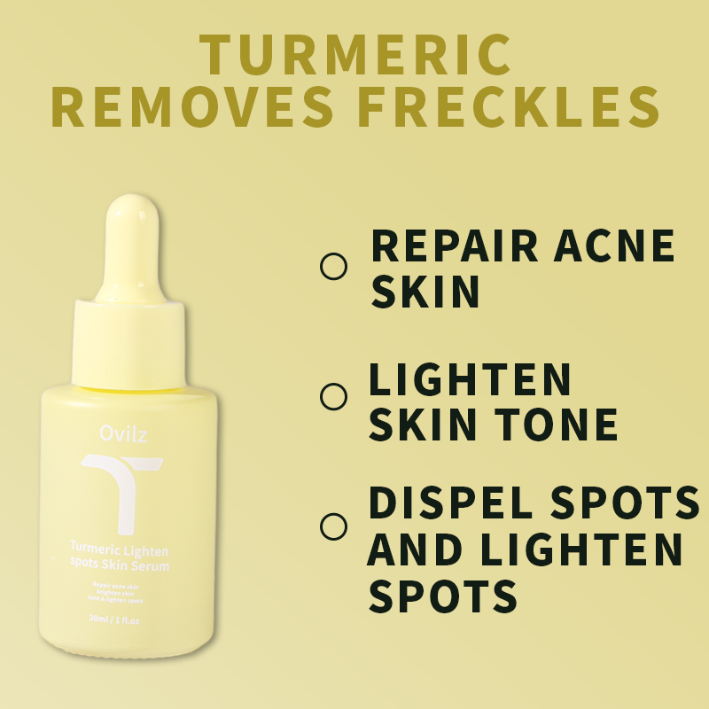 Korean Anti-Aging Snail Mucin Retinol Serum with Vitamin C E Niacinamide Hyaluronic Acid Optimal Effects Private Label OEM/ODM