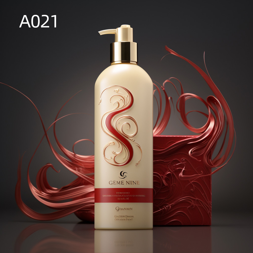 Product Display 12