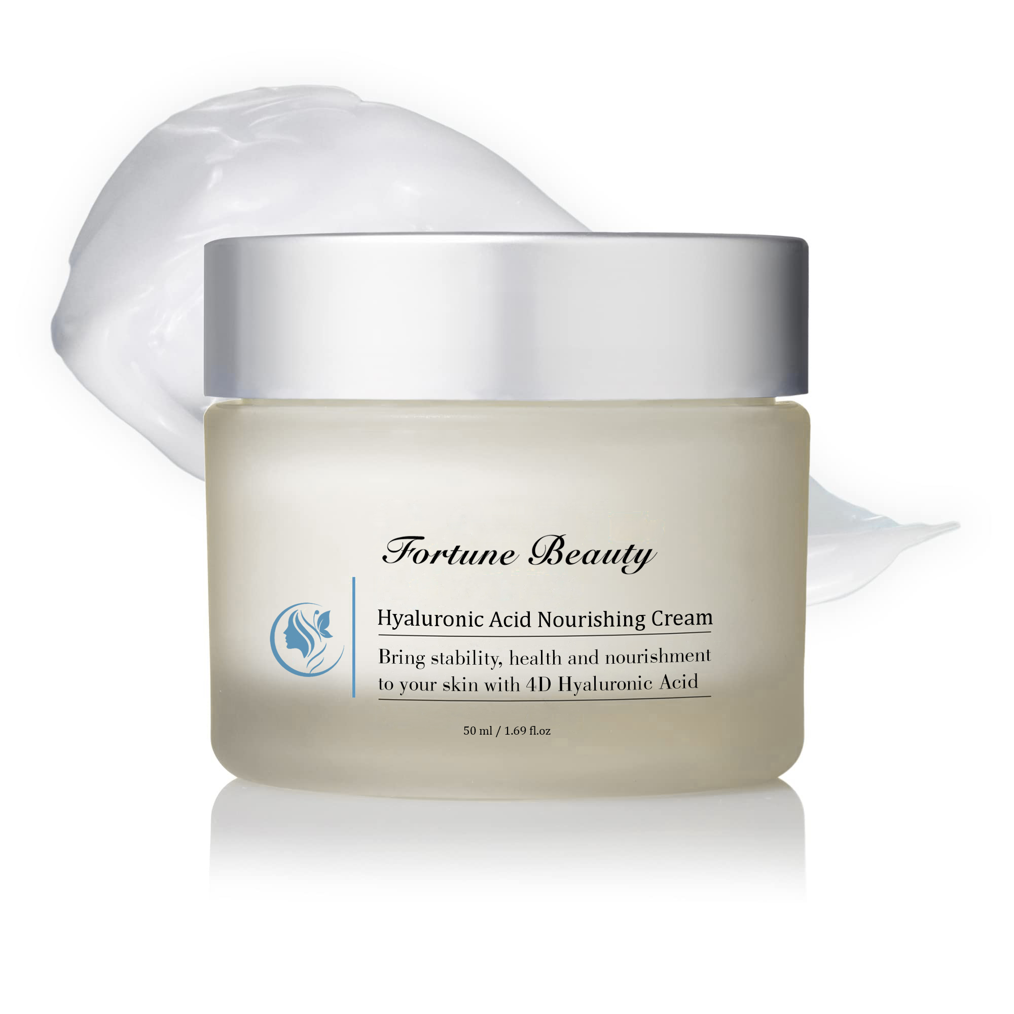Related Product 1
