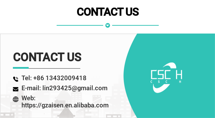 About Us