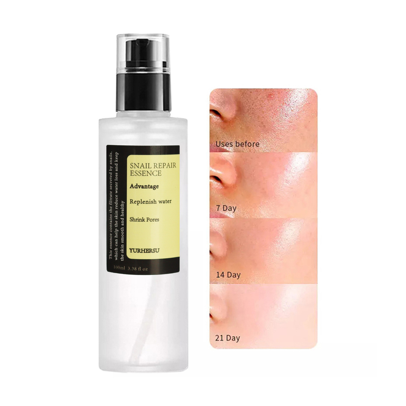 Product Showcase 5