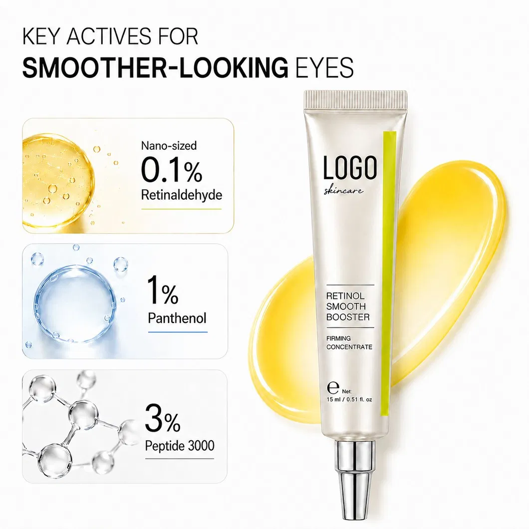 Serum Detail