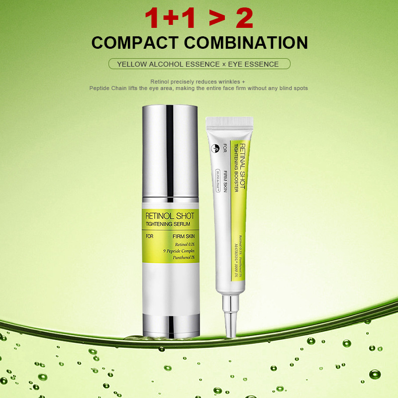 Best Selling Product 8