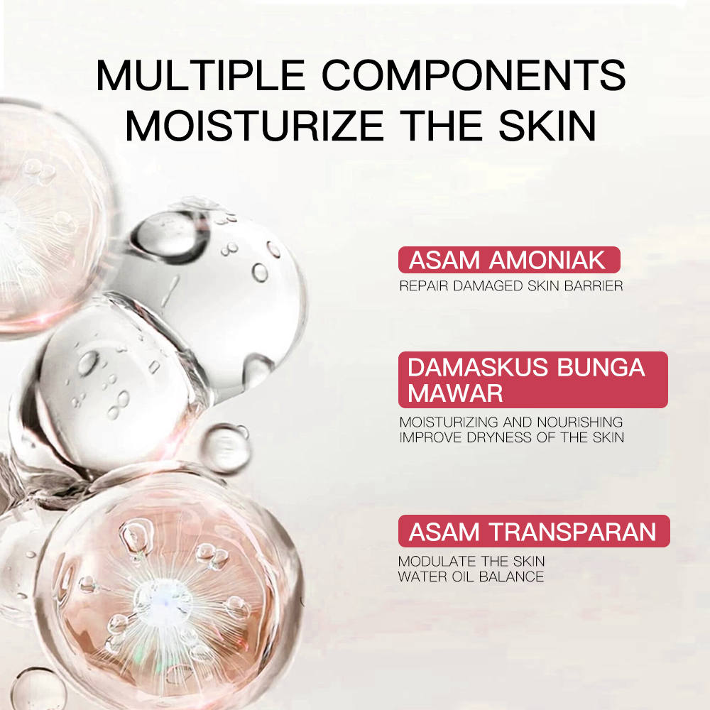 Factory Oem and Spot Wholesale Anti-aging Vitamin C Organic Niacinamide Essence Women Skin Care Moisturizing Whitening Facial