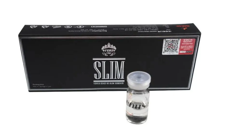 Venus Slim Face Essence Weight Loss