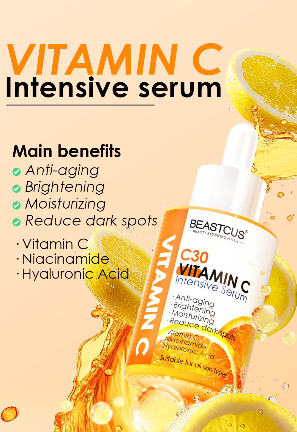 Product details