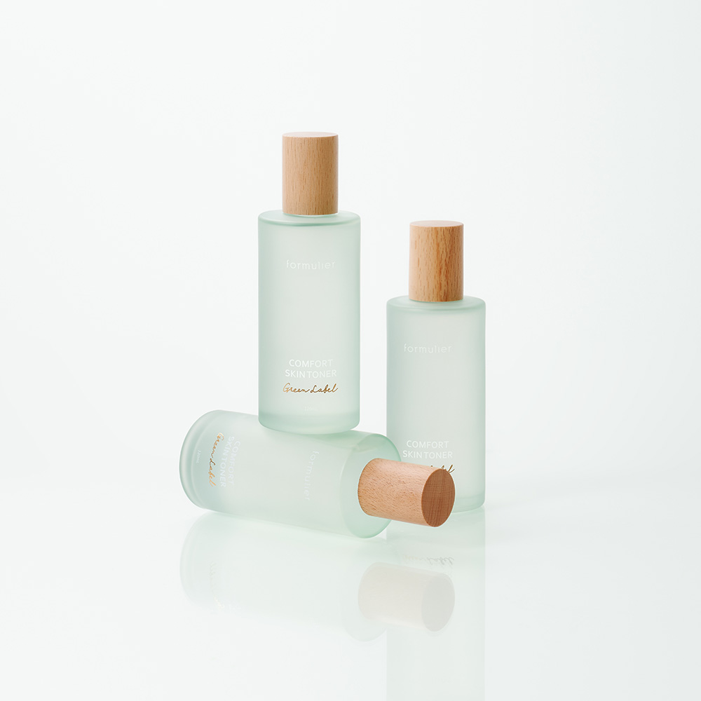[Private Label] Korean Skincare Enhancing Essencial Serum Organic Vegan Comsmetics Skin-Revitalizing Essence OEM ODM Your Logo